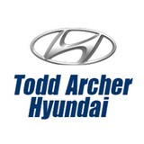 Todd Archer Hyundai - Car Dealers in Bellevue