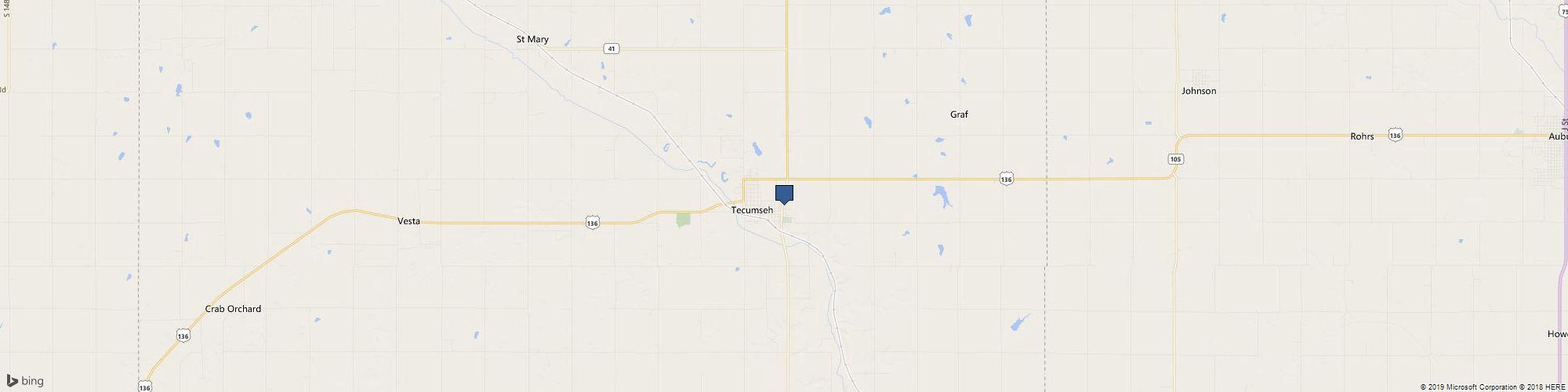 Kerner True Value cover photo