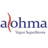 Plumes LLC - Tobacco & Cigar Shops in Omaha