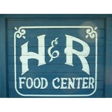 H & R Food Center - Other in Ainsworth