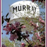 Murray Town Hall - Other in Murray