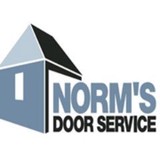 Norm's Door Service - Garage Door Services in Omaha