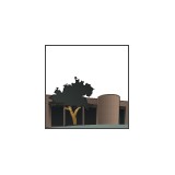 Phoenix Web Group Inc - Web Design & Development in Waverly