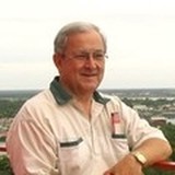 GoUSVacations.com  Web Sites and Scenic  Photos - Travel Agents in Lincoln