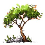 Canopy Gardens - Landscape Architects in Omaha