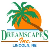 Dreamscapes Inc - Landscape Architects in Lincoln