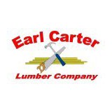 Earl Carter Company - Garden Services/Maintenance in Lincoln