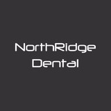 Dinkelman Tim DDS - Dentists in Lincoln