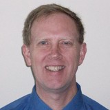 Dry Advantage Carpet Care - Carpet Cleaning in Lincoln