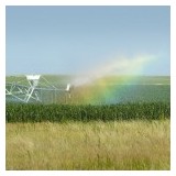 Central Nebraska Public Power - Other in Gothenburg