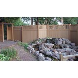 No Swett Fencing - Fences & Gates in Columbus
