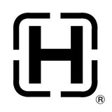 Hendrickson Transfer - Other in Spalding