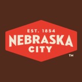 Nebraska City Area Economic - Other in Nebraska City