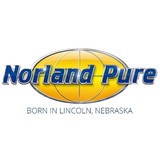 Norland Pure - Water Delivery in Lincoln