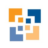 Mosaic - Business Consulting in Norfolk