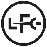 Lincoln Fencing Club - Fences & Gates in Lincoln