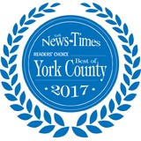 York Heating & Air Cond - Heating & Air Conditioning / HVAC in York