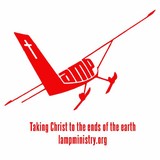 LAMP Ministry Inc. - Other in Gretna
