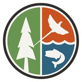 Game & Parks Commission Nebraska - Other in Valentine