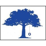 CoreCare Chiropractic - Chiropractors in Lincoln