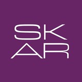 Skar Advertising - Advertising in Omaha