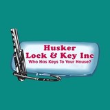 Husker Lock & Key - Keys & Locksmiths in Lincoln