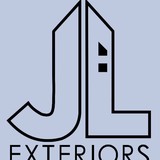 Exterior Design by JL - Roofing in Lincoln