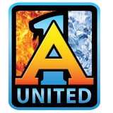 A-1 United Heating & Air Conditioning - Heating & Air Conditioning / HVAC in Omaha