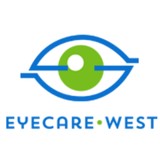 Lichtenberg Hedi J OD - Optometrists in Omaha