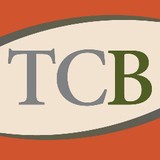 Tri-County Financial Center - Insurance in Stuart