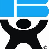 Behlen Manufacturing CO - Manufacturer in Columbus