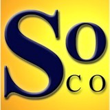 Sonburst Communication - Advertising in Omaha