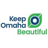 Composting Facility of Omaha - Manufacturer in Bellevue