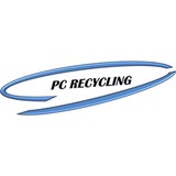 Pc Recycling - Recycling Center & Recycling Services in Omaha