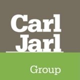 Carl Jarl Group - Keys & Locksmiths in Omaha