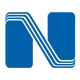 Nebraska Public Power District - Other in Plattsmouth
