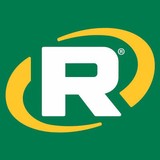 Runza - Restaurants in Crete