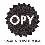 8th Avenue Yoga - Yoga in Omaha