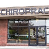 Schrage Chiropractic Pc - Chiropractors in Omaha