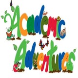 Academic Adventures - Child Care & Day Care in Omaha
