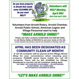 Arnold Economic Development - Other in Arnold