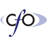 CFO Capital, LLC - Financial Services in Omaha