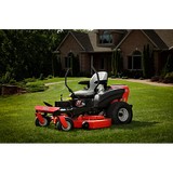 Go Organics Lawn & Garden Care - Landscaping in Omaha