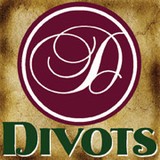 Sand Bar & Grill At Divots - Restaurants in Norfolk