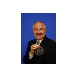 Finkle Cosmetic Surgery Center - Plastic Surgeons in Omaha