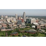 AK-Sar-Ben Roofing - Roofing in Omaha