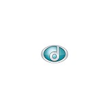 Dietze Music - Musical Instruments & Services in Lincoln