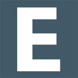 Envoy Inc - Advertising in Omaha