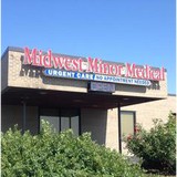 Midwest Minor Medical - Medical Centers in Omaha