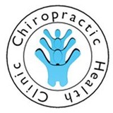 Eiler Andrea M DC - Chiropractors in Omaha